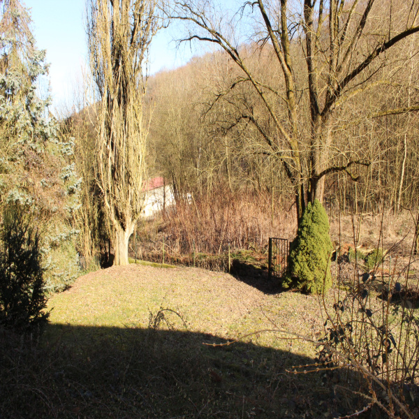 Offres de vente Maison Spicheren 57350