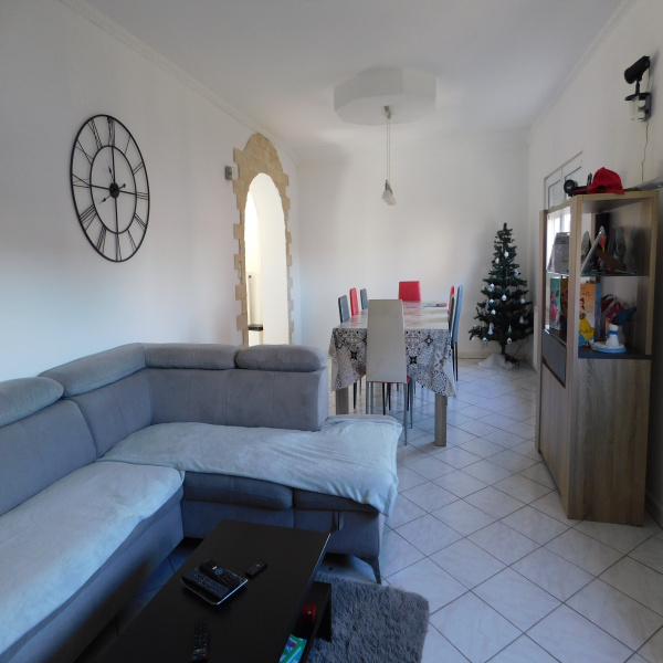 Offres de vente Maison Folschviller 57730