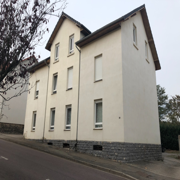 Offres de vente Immeuble Freyming-Merlebach 57800
