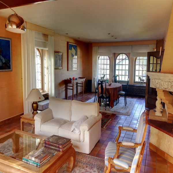 Offres de vente Maison Freyming-Merlebach 57800
