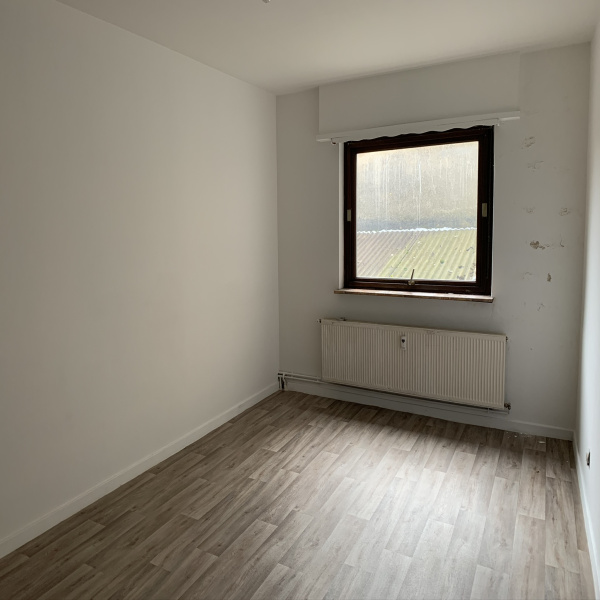 Offres de vente Immeuble Freyming-Merlebach 57800