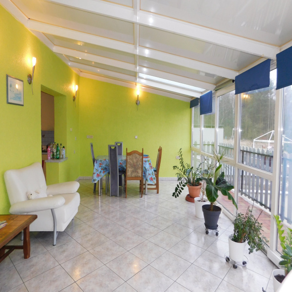 Offres de vente Maison Carling 57490