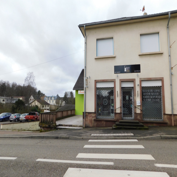Offres de location Autre Schoeneck 57350