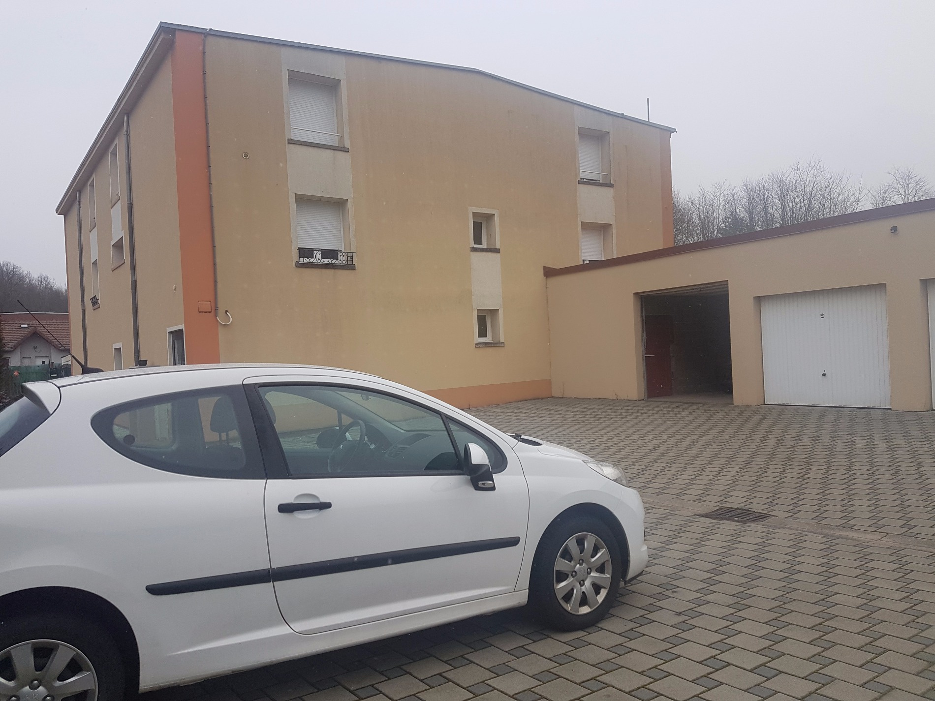 4 rue du casino 57800 freyming-merlebach 4 rue du casino 57800 freyming-merlebach